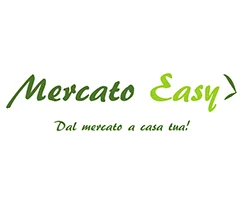 mercatoeasy.it