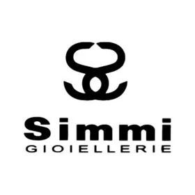 simmigioiellerie.com