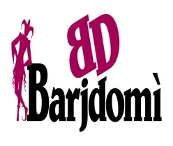 barjdomi.it