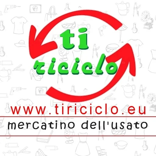 tiriciclo.eu