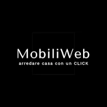 mobiliweb.com