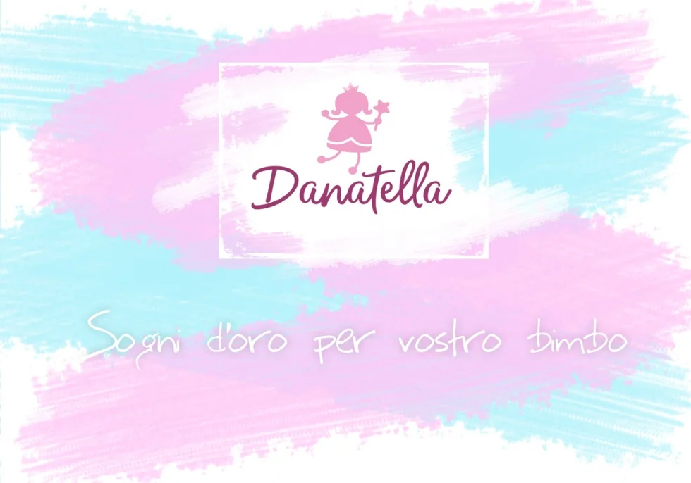 danatella.it