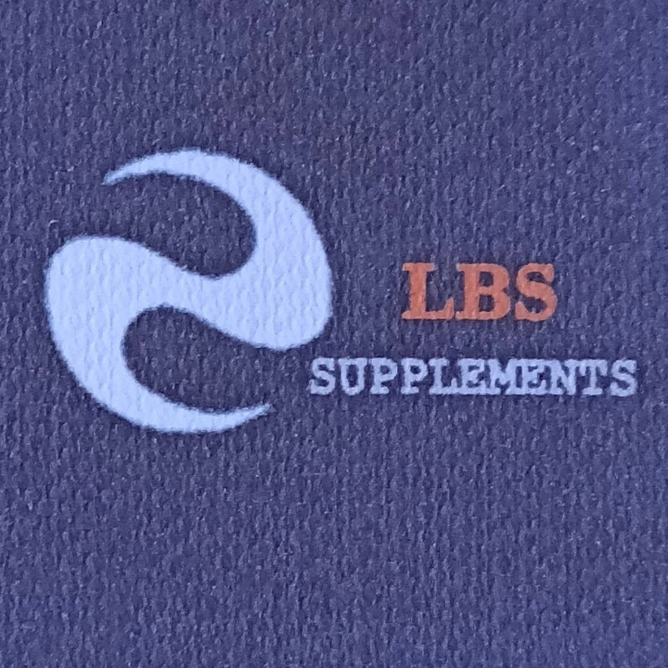 lbsupplements.com