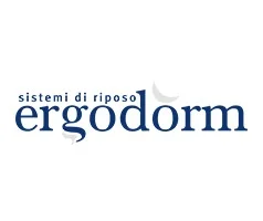 ergodorm.it