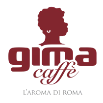 gimacaffe.it