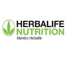 federico-cuius.goherbalife.com