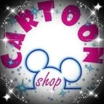 cartoon-shop.it