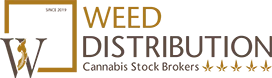 weeddistribution.it