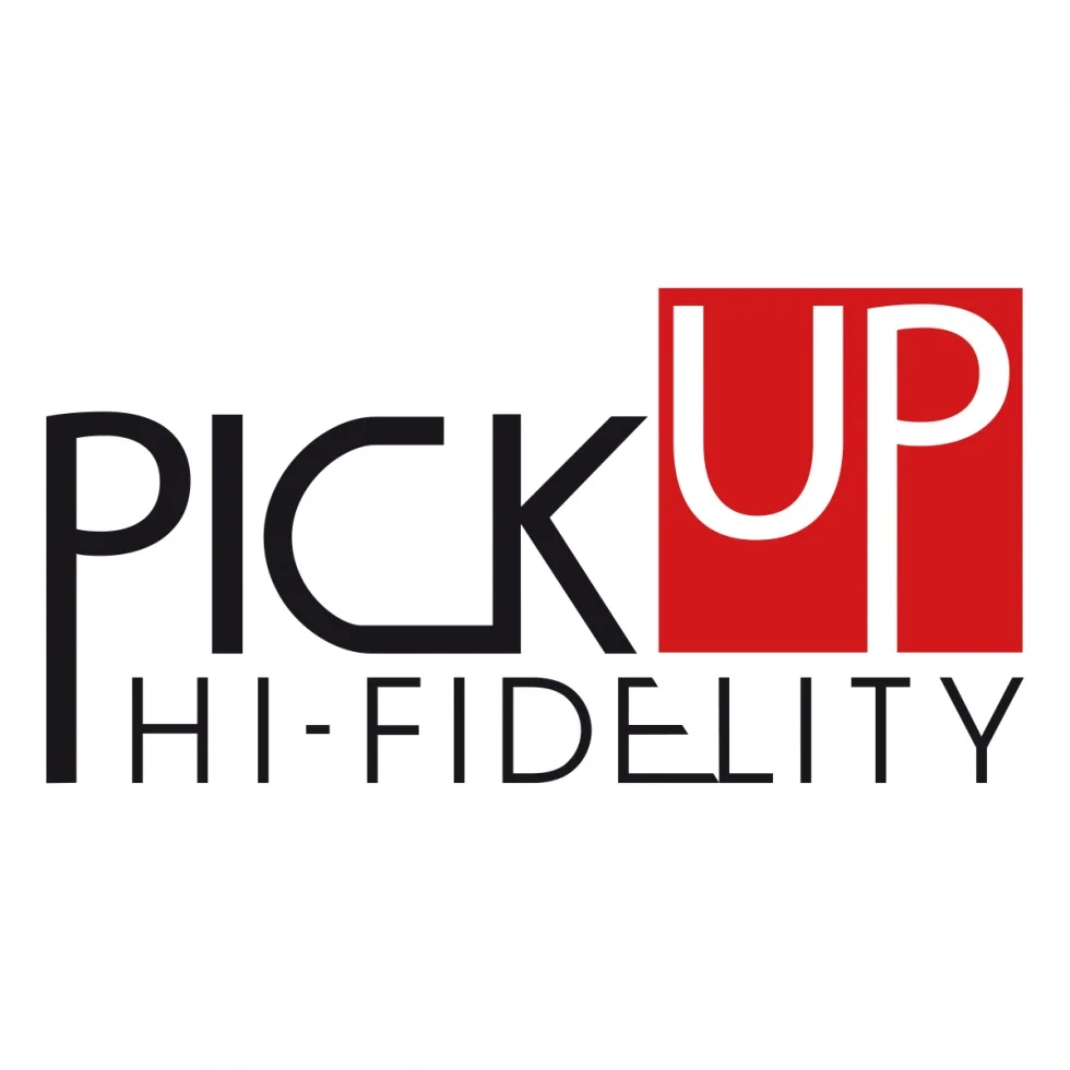 pickuphifi.it