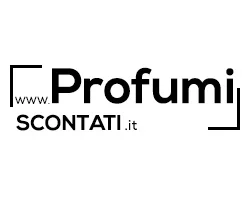 profumiscontati.it