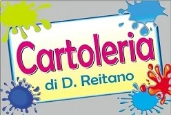 cartoleriaegadgetreitano.com