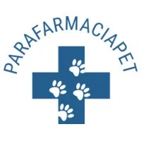 parafarmaciapet.com