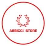 abbiccistore.com