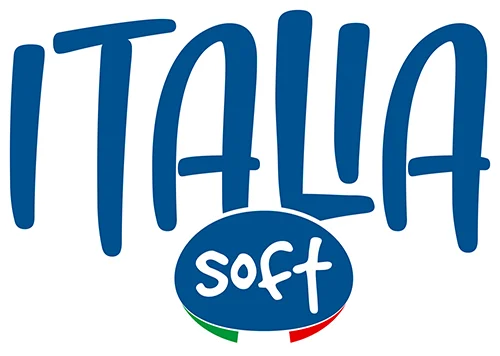 italiasoft.it