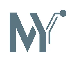 mylabnutrition.net