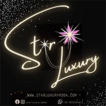 starluxurymoda.com