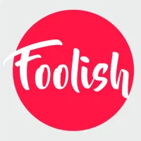 foolishgroup.it/it