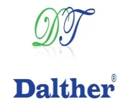 daltherbeauty.com