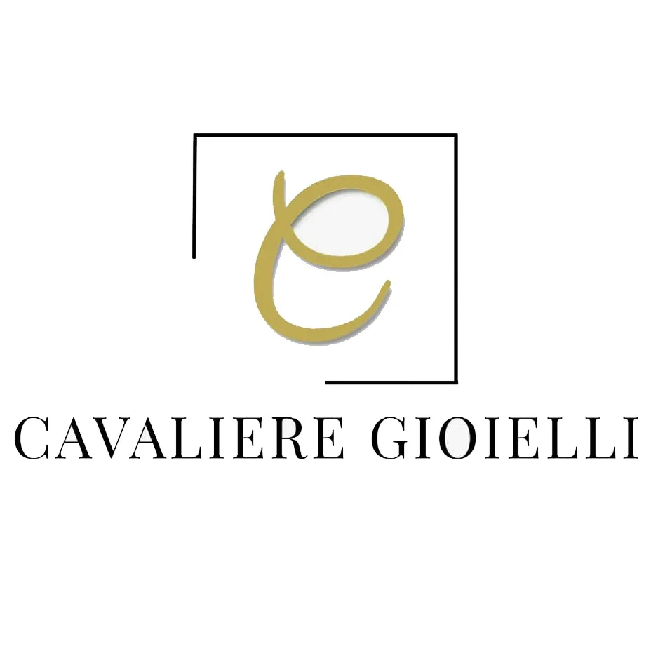 cavalieregioielli.it