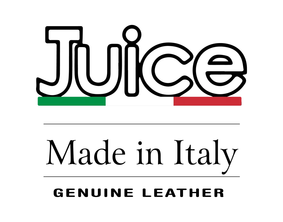 juicemoda.com