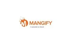 mangify.it