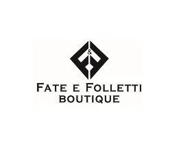 fateefollettiboutique.com