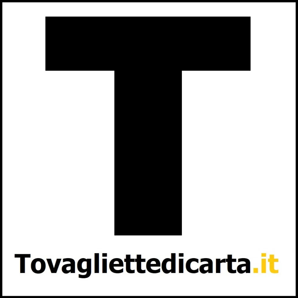 tovagliettedicarta.it