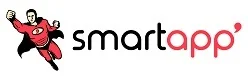 smartapp.it