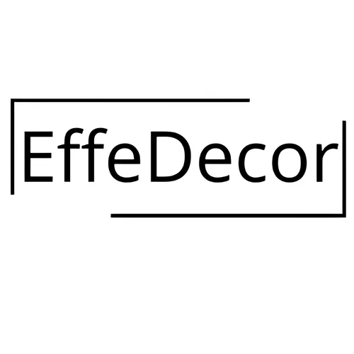 effedecor.it