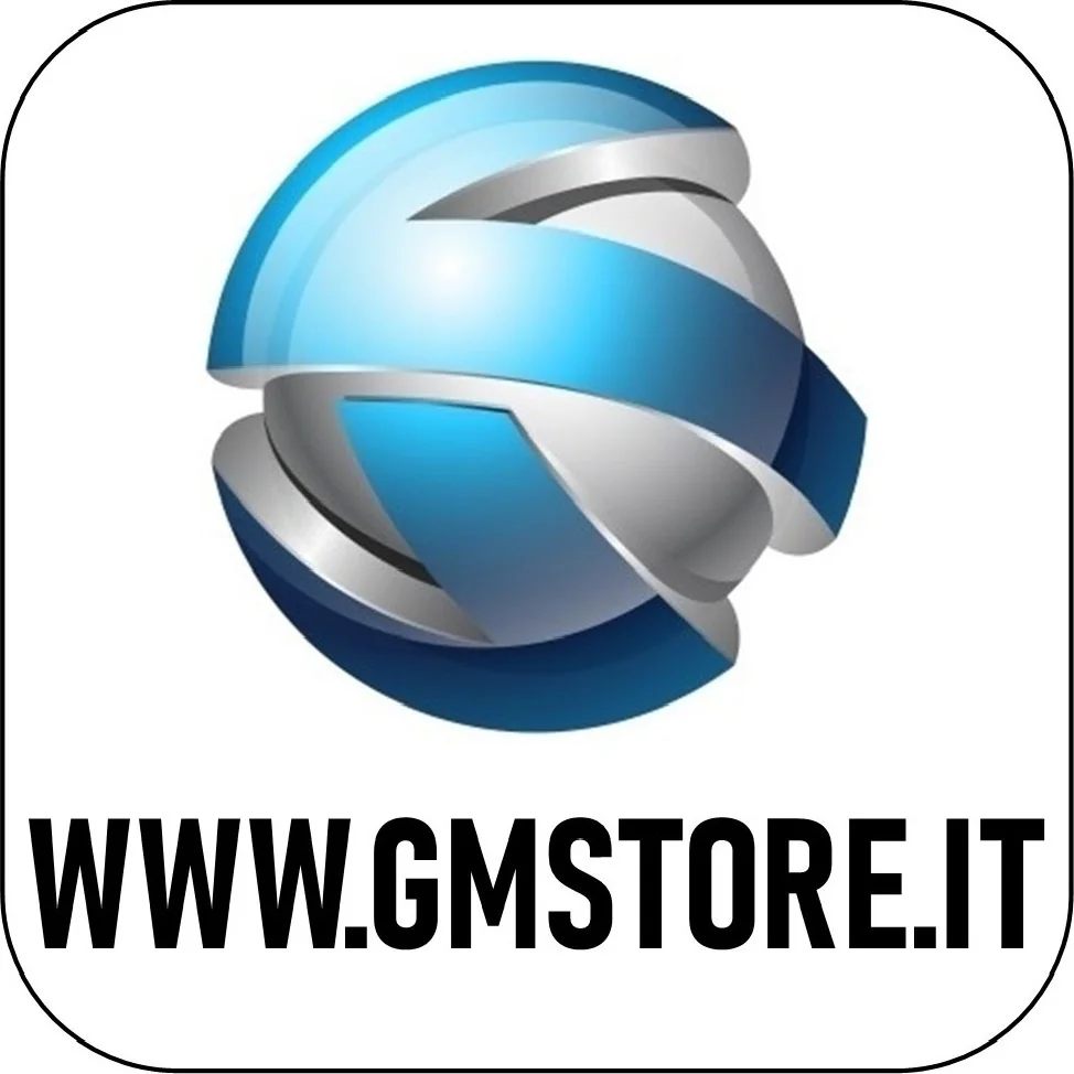 gmstore.it