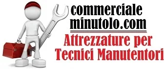 commercialeminutolo.com