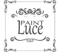 lucepaint.it