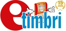 etimbri.com