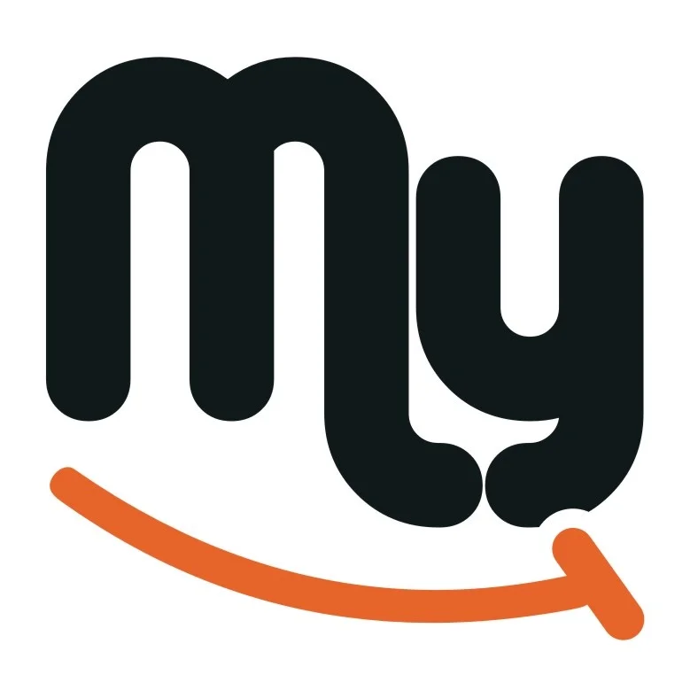 mystore016.com