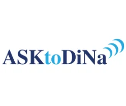 asktodina.com