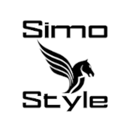 simostyle.it