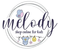 melodyshop.it