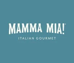 mammamiaitaly.com