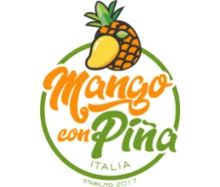 mangoconpina.it