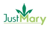 justmary.com