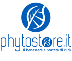 phytostore.it