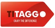 titaggo.it