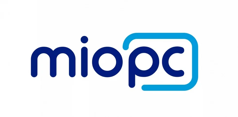 miopc.it