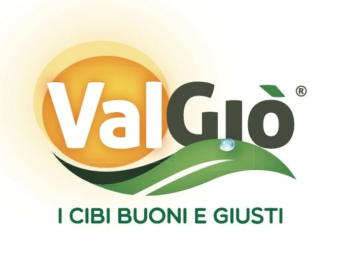 valgioshop.it