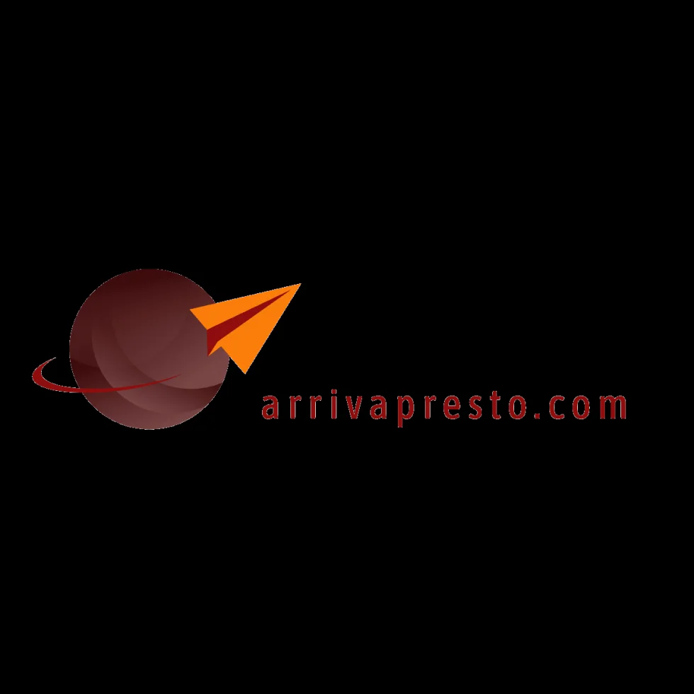 arrivapresto.com