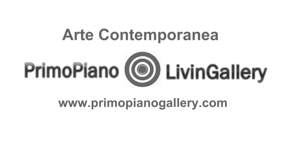 primopianogallery.com