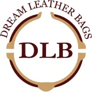 dreamleatherbags.com/it