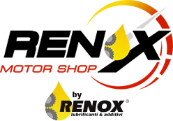 renoxmotorshop.it