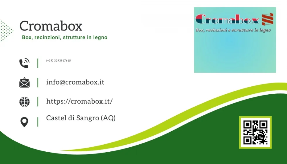 cromabox.it