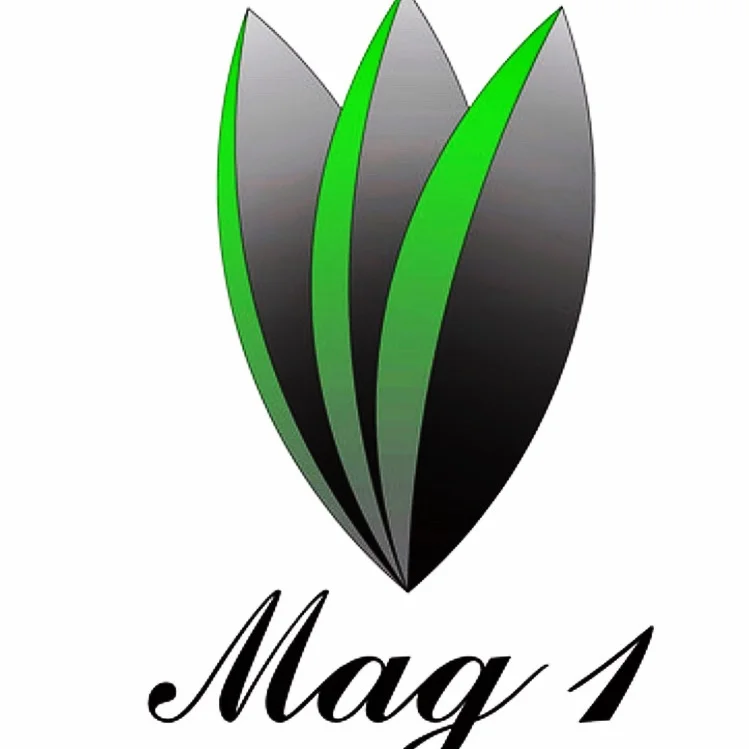 mag1.eu